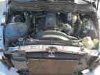 2008 DODGE Ram 2500