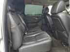 2008 CHEVROLET Avalanche