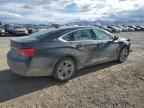 2015 CHEVROLET IMPALA