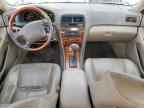 2001 LEXUS Es 300
