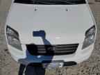 2013 FORD TRANSIT CONNECT
