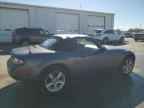 2006 MAZDA MX-5 Miata