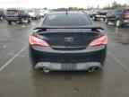 2013 HYUNDAI GENESIS
