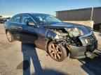 2014 CADILLAC ATS