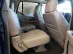 2017 LINCOLN Navigator