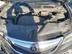 2014 ACURA MDX
