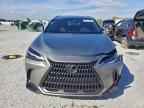 2023 LEXUS NX 350