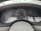 2004 CHEVROLET Classic