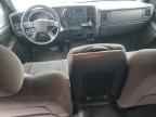 2006 CHEVROLET Silverado