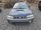 1998 SUBARU Legacy