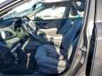 2024 SUBARU Legacy