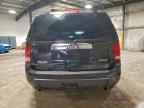 2009 HONDA PILOT