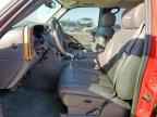2004 GMC Sierra
