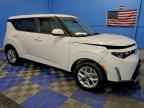 2025 KIA SOUL