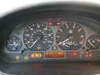2004 BMW 3 SERIES