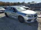 2018 SUBARU Legacy