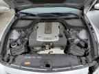 2015 INFINITI Q40