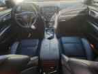 2014 CADILLAC ATS