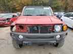 2007 HUMMER H3