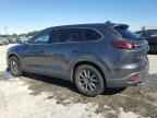 2021 MAZDA CX-9