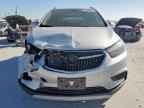 2022 BUICK ENCORE
