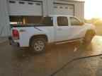 2012 GMC Sierra