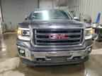 2014 GMC Sierra