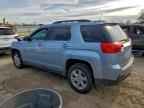 2014 GMC Terrain