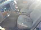 2007 LINCOLN MKZ