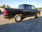 2013 RAM 1500