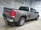 2007 GMC SIERRA 1500