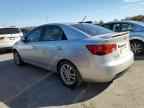 2011 KIA FORTE