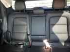 2025 GMC Terrain