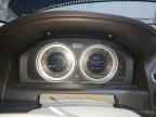 2013 VOLVO XC60
