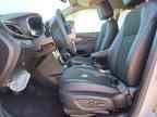 2022 BUICK ENCORE