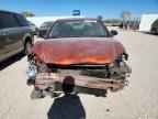 2007 CHEVROLET COBALT