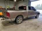 2009 DODGE RAM 1500