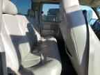 2003 CHEVROLET Silverado