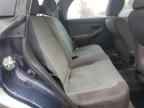 2006 SUBARU IMPREZA