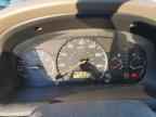 2000 HONDA ACCORD
