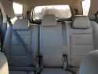 2006 FORD Freestyle