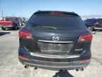 2015 MAZDA CX-9