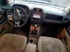 2013 JEEP Compass