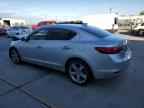 2014 ACURA ILX