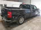 2018 GMC Sierra