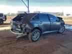 2013 TOYOTA VENZA