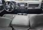 2013 RAM 1500