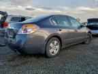 2008 NISSAN ALTIMA