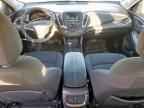 2018 CHEVROLET Malibu Limited