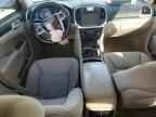 2012 CHRYSLER 300